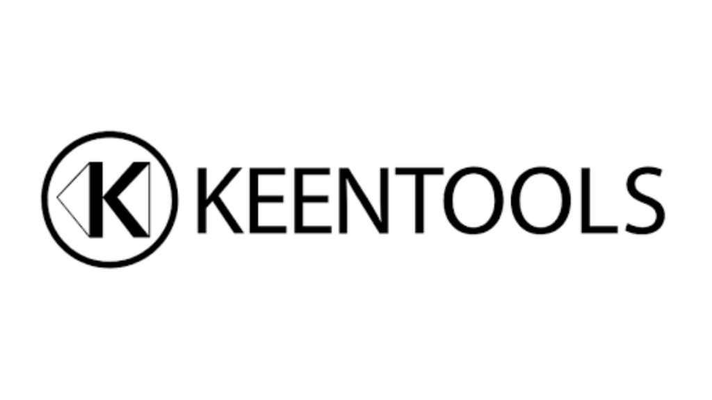 kenntools logo