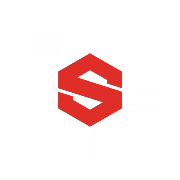 substance 3d logo