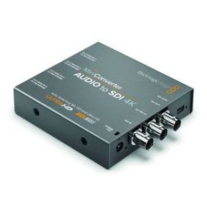 blackmagic design_mini-converter-audio-sdi-4k