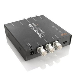 blackmagic design_mini-converter-sdi-audio