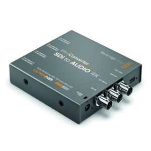 blackmagic design_mini-converter-sdi-audio-4k