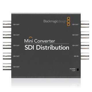blackmagic design_mini-converter-sdi-distributionDateiname: