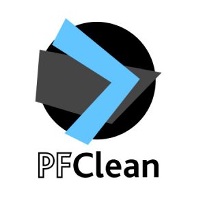PFClean