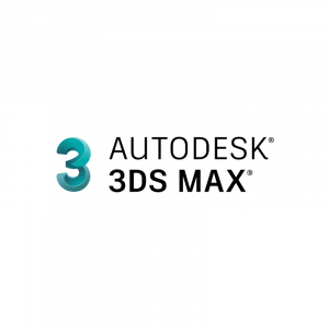 autodesk_3ds max