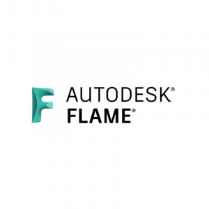 autodesk_flame