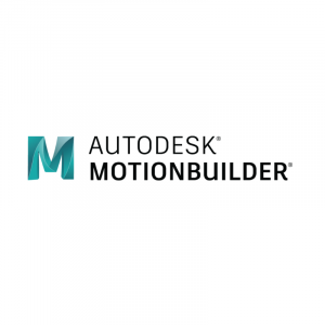 autodesk_motionbuilder