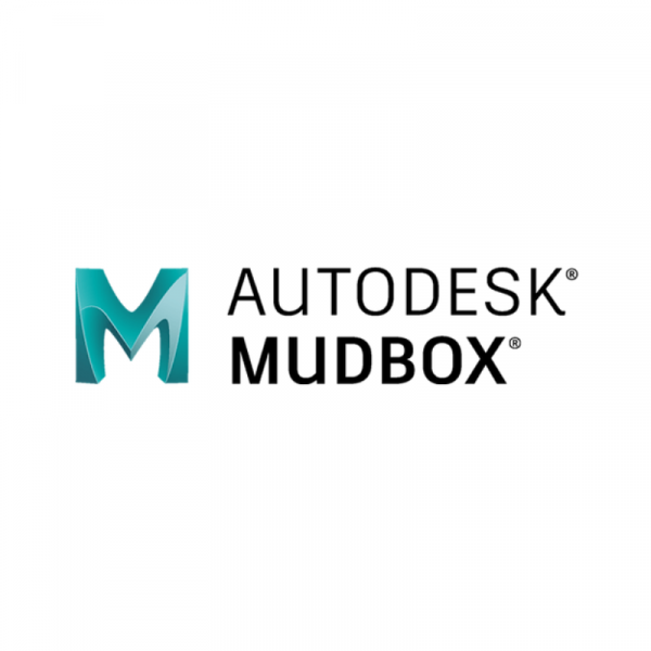 autodesk_mudboxDateiname: