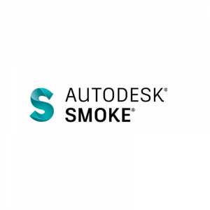 autodesk_smoke
