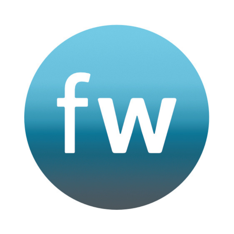 farmerswife logo