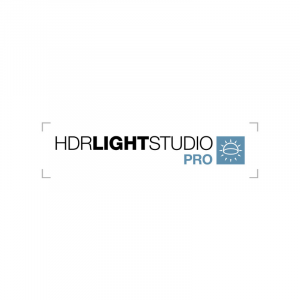 hdr light studio pro