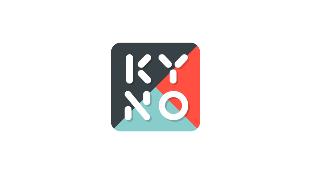 logo_kyno