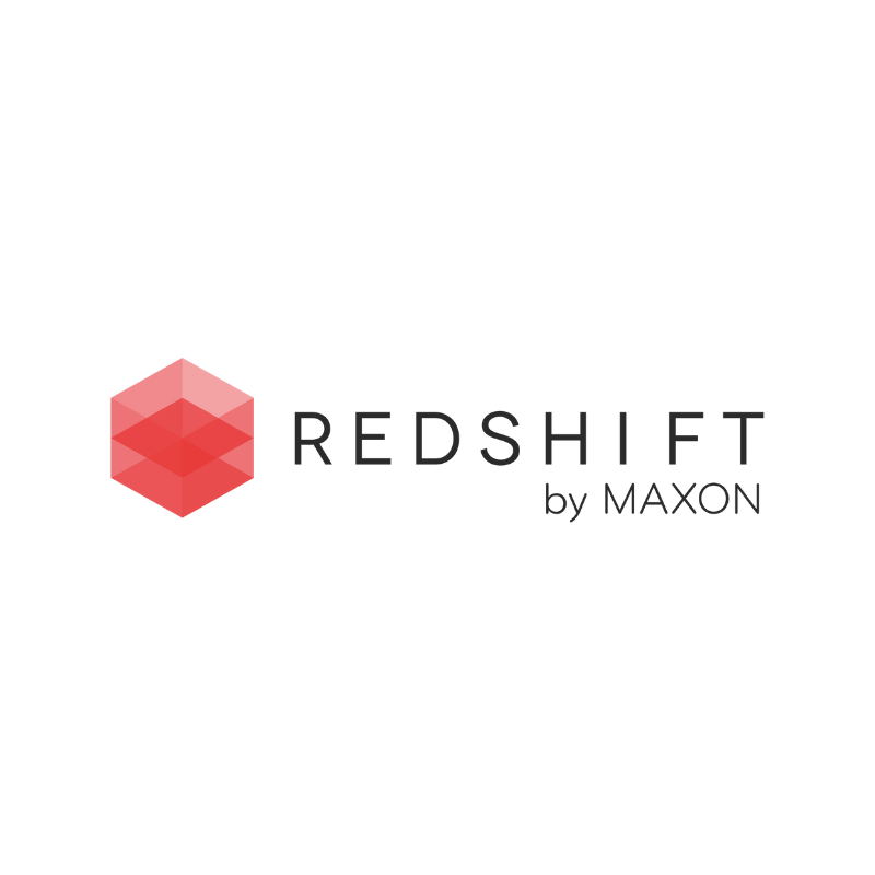 maxon_redshift