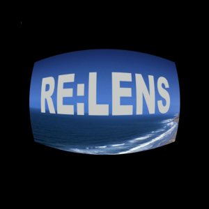 revision_relens