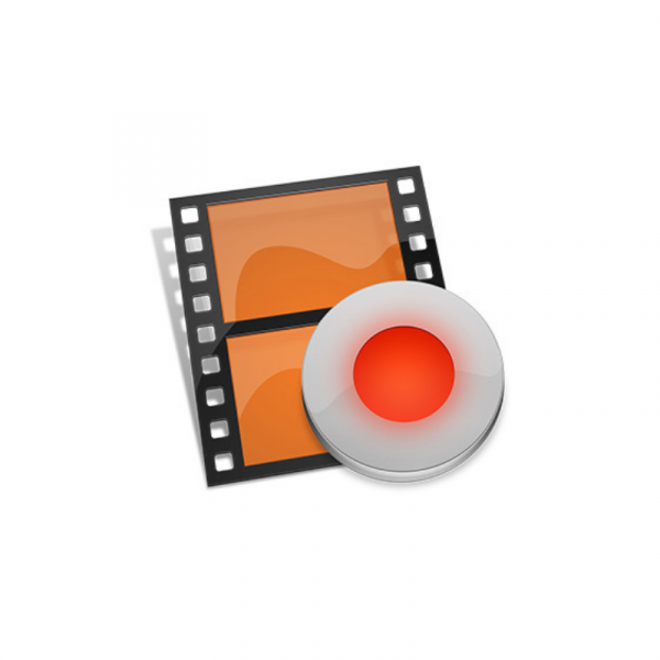 softron_Movie Recorder