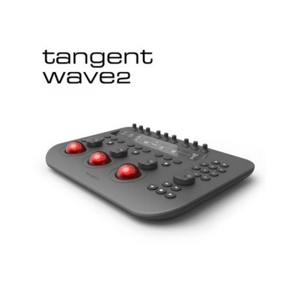 tangent wave2