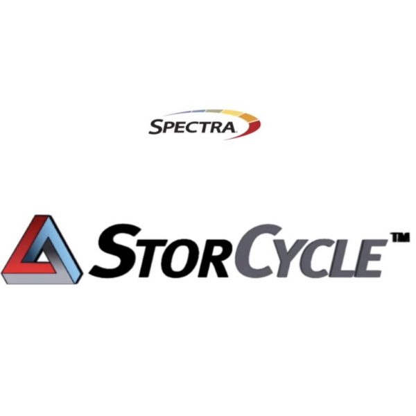 storcycle