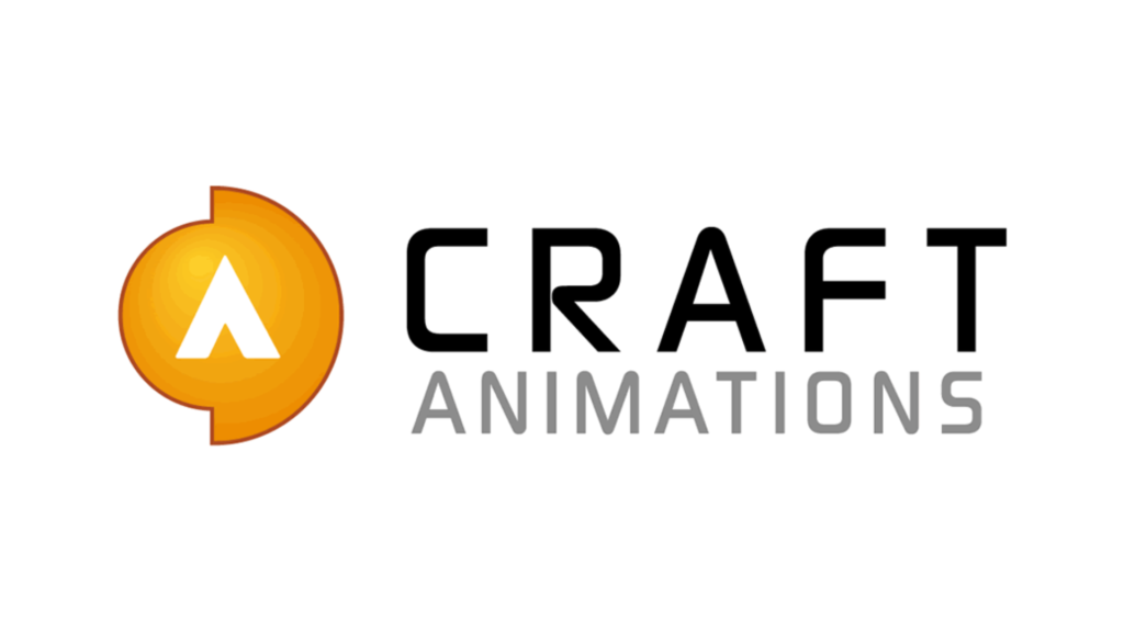 herstellerlogo_craft animations