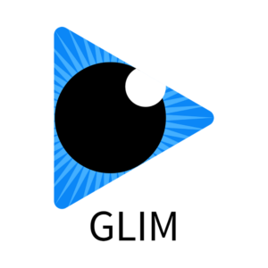 dveas_telestream_glim logo