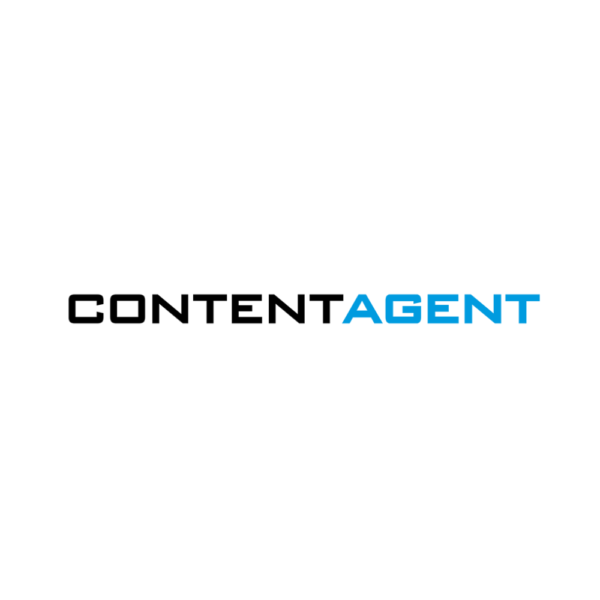dveas_telestream_content agent logo
