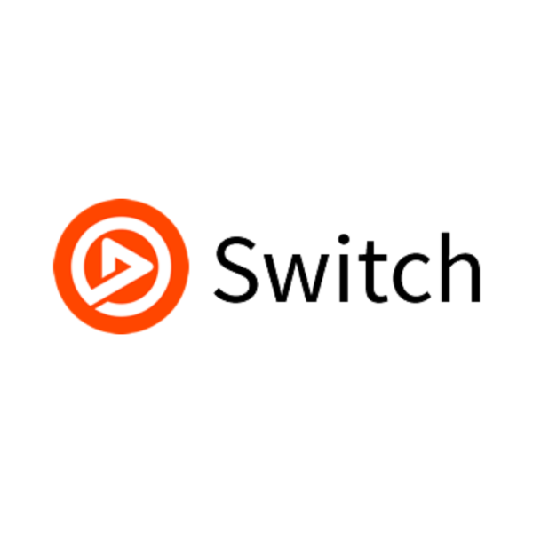 dveas_telestream_switch logo
