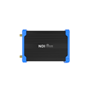 dveas_Kiloview_N1 (Portable Wireless HDMI to NDI Video Encoder)
