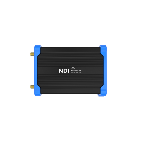 dveas_Kiloview_N2 (Portable Wireless HDMI to NDI Video Encoder)