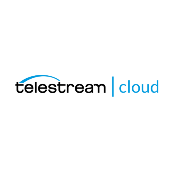 telestream_cloud solutions